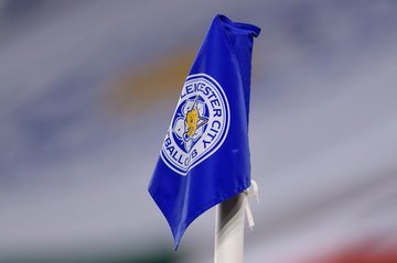 Leicester’s PSR Appeal Rejected: What It Means for the Foxes