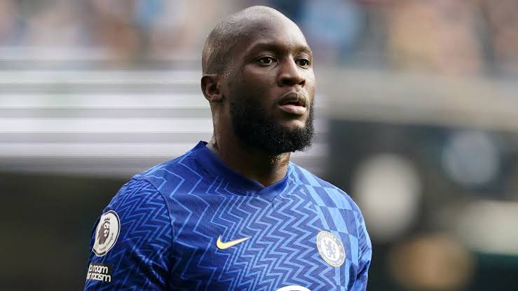 Chelsea finally agree Romelu Lukaku transfer with Premier League rivals