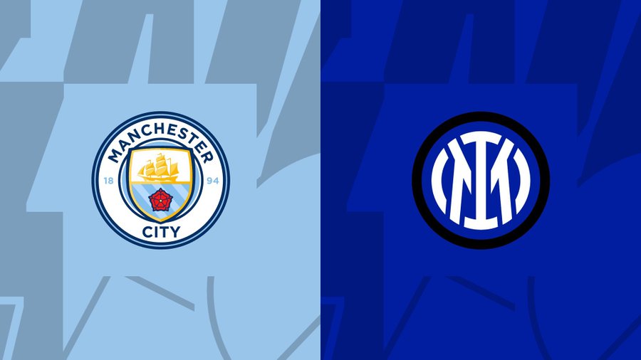 WATCH – Man City vs Inter Milan: Live stream